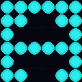 103.77.60.140
