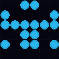 103.77.60.150