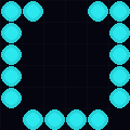 103.77.60.155