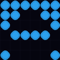 103.77.60.165