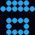 103.77.60.170