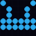 103.77.60.205