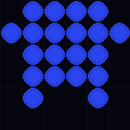 103.77.60.216