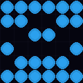 103.77.60.231