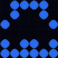 103.77.60.28