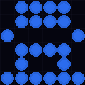 103.77.60.55