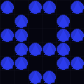 103.77.63.7