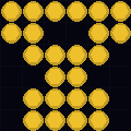 103.77.64.102