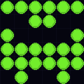 103.77.64.150