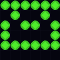 103.77.65.110