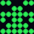 103.77.65.125