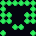 103.77.65.128