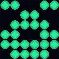 103.77.65.146
