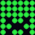 103.77.65.159