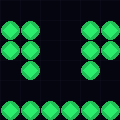 103.77.65.180