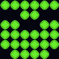 103.77.65.192