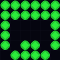 103.77.65.201