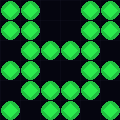 103.77.65.204