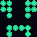 103.77.65.238