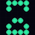 103.77.65.240