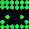 103.77.65.27