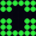 103.77.65.6