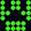 103.77.65.95
