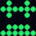 103.77.65.96