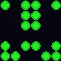 103.77.65.99