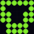 103.77.67.119