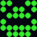 103.77.67.157