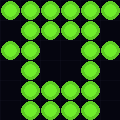 103.77.67.238