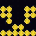 103.77.68.225