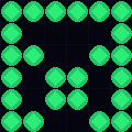 103.77.69.112