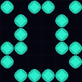 103.77.69.122