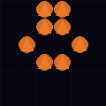 103.77.7.10