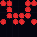 103.77.7.101