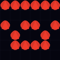 103.77.7.103