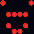 103.77.7.112