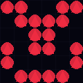 103.77.7.113