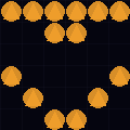 103.77.7.117