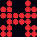 103.77.7.119
