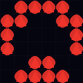 103.77.7.125