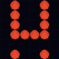 103.77.7.13