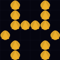103.77.7.131