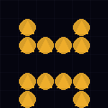 103.77.7.139
