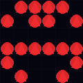103.77.7.14