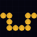 103.77.7.141
