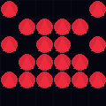 103.77.7.142