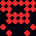 103.77.7.145